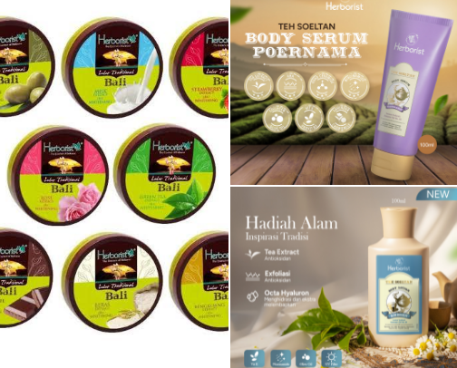 Simple Body Care Essentials✨🚿 cover photo collage