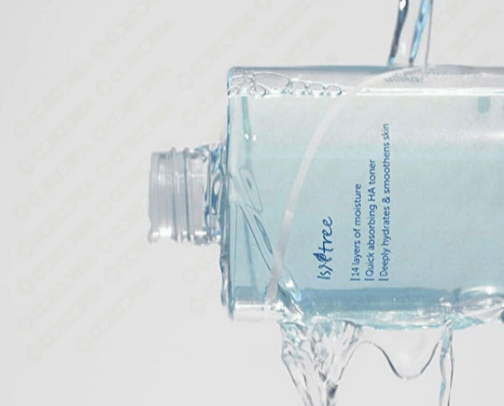 the best products for combination skin cover photo collage