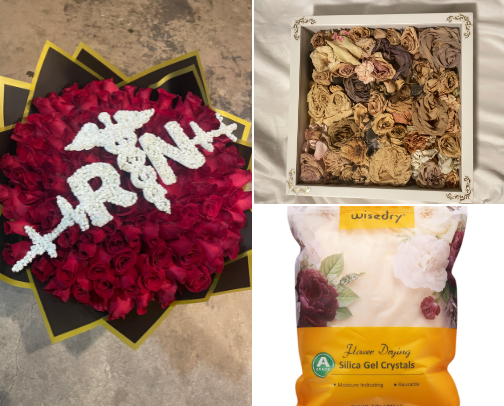 Self-made Savings: DIY EDITION cover photo collage