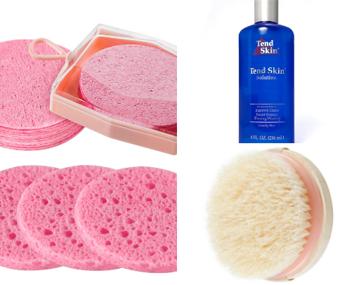 ✨Amazon Favorites You'll actually use✨ cover photo collage