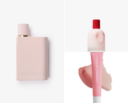 current favorites :) cover photo collage