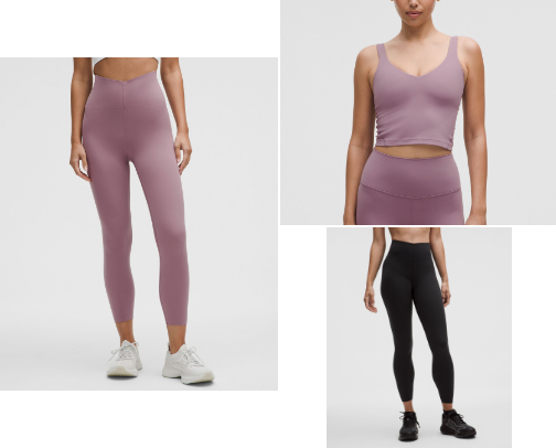 Workout Sets cover photo collage