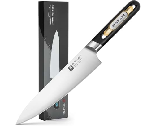 Kitchen Essentials for Comfortable Cooking cover photo collage