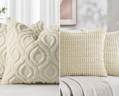 Home & Decor Essentials – My Favourite Picks cover photo collage