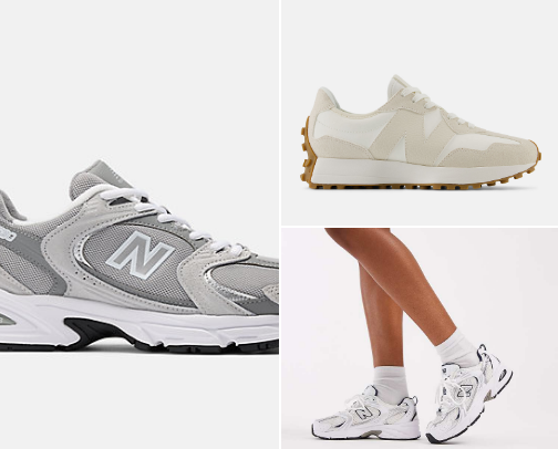 Shoes👟👠🩴 cover photo collage