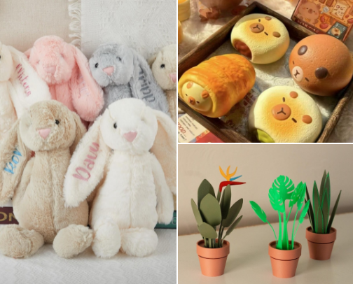 Cute and Fun to have. cover photo collage