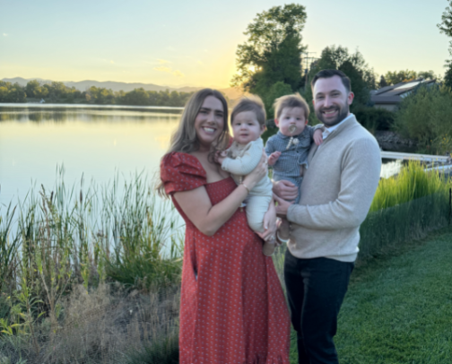 Wedding Guest - Rehearsal Dinner Outfits cover photo collage