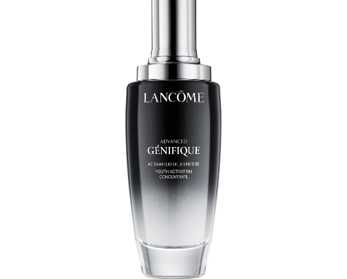 My favorite beauty recs cover photo collage