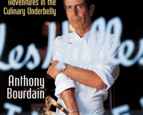 My favorite book recs cover photo collage