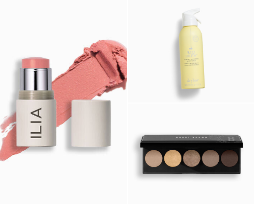 @IPSY MDS
 #MajorDropSale
Nancy’s Seasonal picks for the Summer Beauty Event #ipsy-lovers live & plan for 👌🏼 cover photo collage
