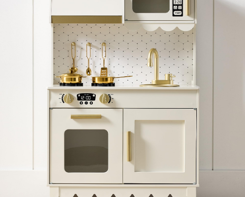 1st Birthday Gift Ideas cover photo collage