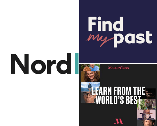 Millenial mom/Sister and cool friend.. Serious recommendation - cover photo collage
