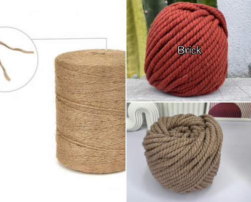 Must have items for crocheting🌹❤️ cover photo collage