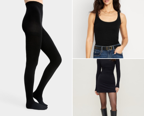 the corporate girls guide for dressing for the job you want cover photo collage