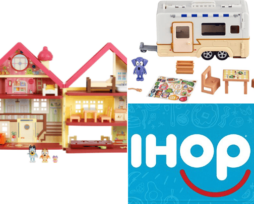 Prime Day Deals cover photo collage