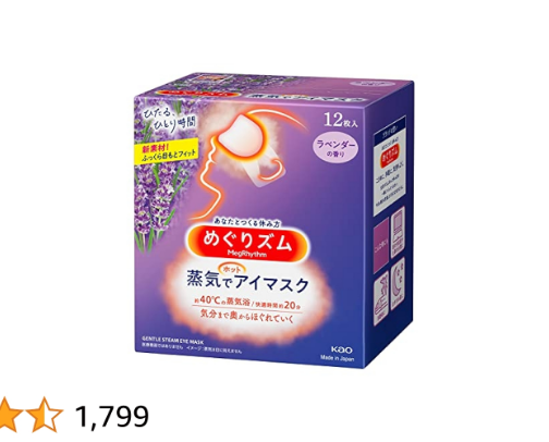 Everyday Essentials I Keep Buying on Amazon CA cover photo collage