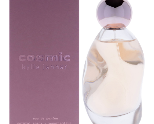 Perfumes 🌺 cover photo collage