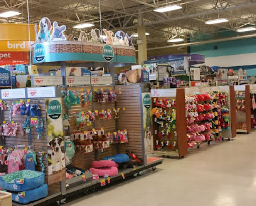 Feline Fine For the Holidays cover photo collage