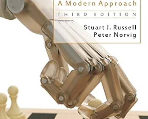 About Informatic Technology Books cover photo collage