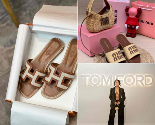 FAVORITE FOOT WEAR, BAGS, BELTS. A MUST HAVE FOR A CLASSY LADY. KEEPING CUTE, CLASSY ,SIMPLE AND STILL ELEGANT AND SOPHISTICATED! cover photo collage
