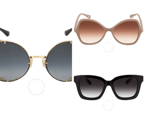 Sunglasses 🕶️ cover photo collage