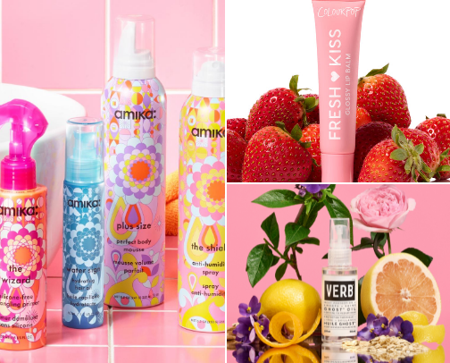 self care that makes me feel like me cover photo collage