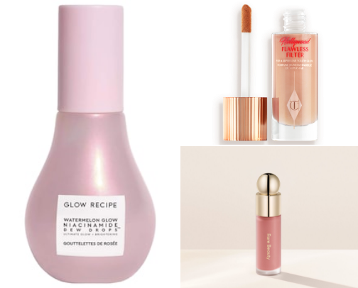 Productos virales de TikTok que sí funcionan cover photo collage