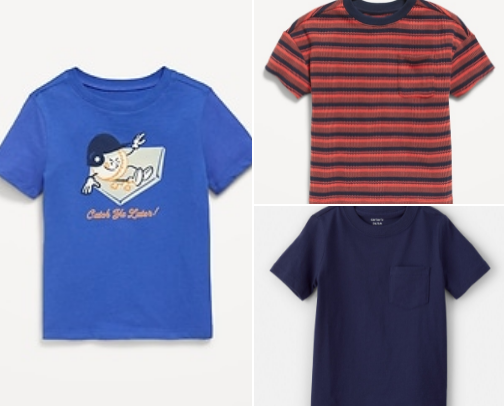 toddler boy outfits 2026 👦🏼 cover photo collage