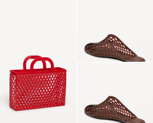 Jelllyyyyy cover photo collage