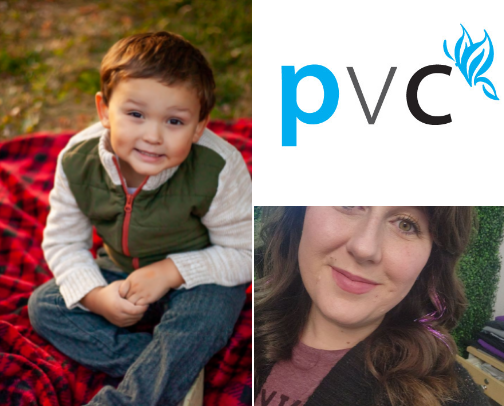 Small Business Owners cover photo collage