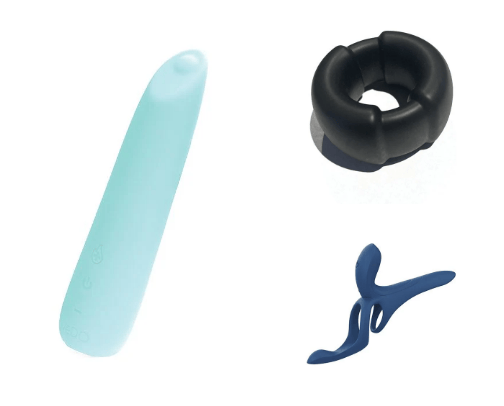 New Adult Toys Jun 2024 cover photo collage