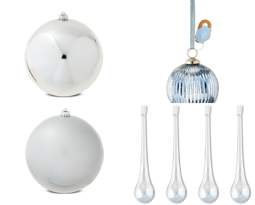 Winter Wonderland cover photo collage