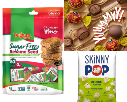 Healthy Foods✨ cover photo collage