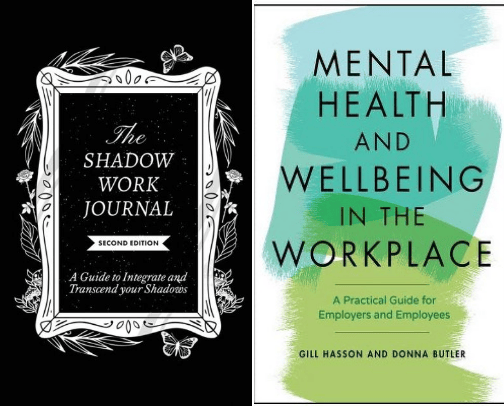 Interesting Books for those who love to read! cover photo collage