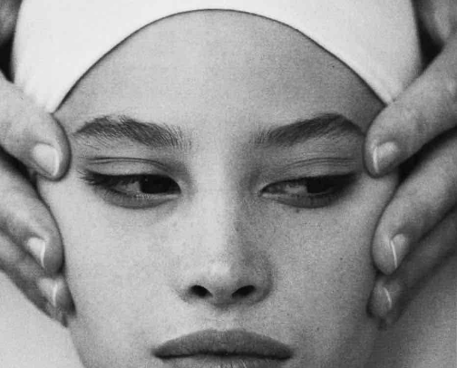 my fav skincare products for eczema-prone skin cover photo collage