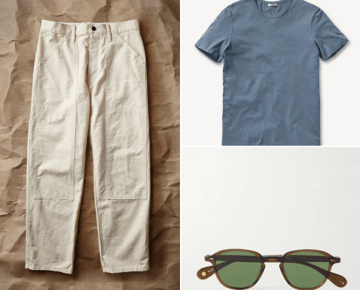 What to Buy for Your Boyfriend cover photo collage