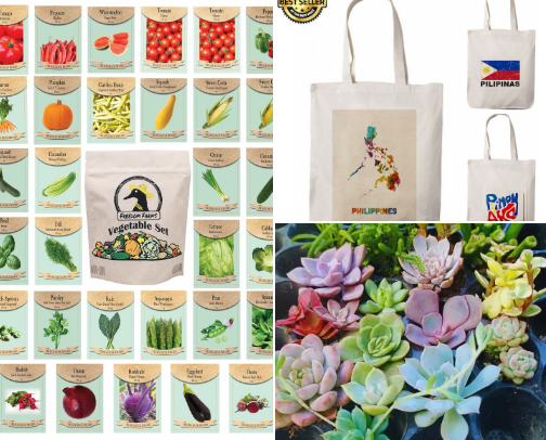 💐 Wedding Giveaways 🎊 cover photo collage