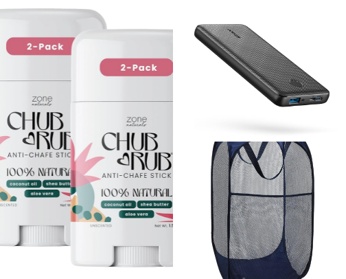 disney essentials you need to have 🏰✨ cover photo collage