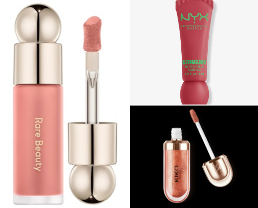 Must-haves for full glam that stays on all night cover photo collage