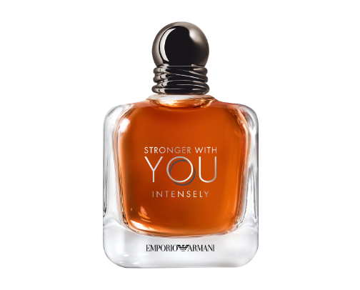 Best Vanilla Scents in 2025 🍦 • Men cover photo collage