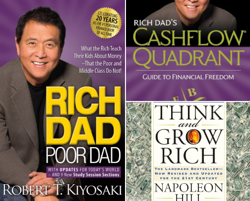 My favorite books recs cover photo collage