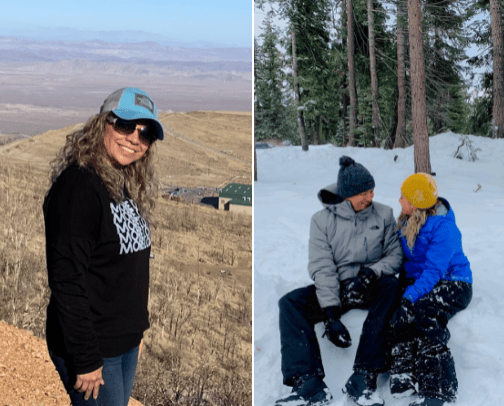 The North Face           
 Winter Hats & Beanies cover photo collage