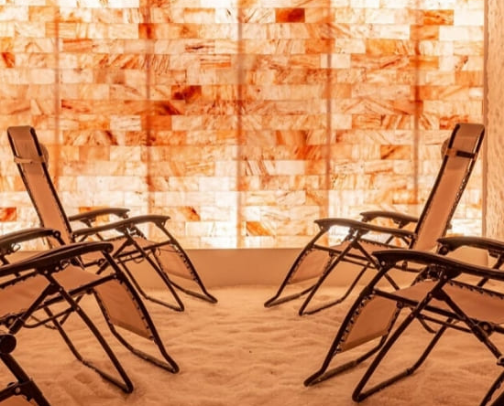 Where the Road Leads cover photo collage