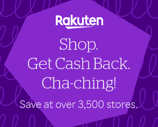 CashBack cover photo collage