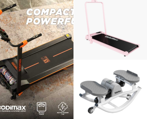 9/10 recommended Healthy Work-out Items/ Product👍 cover photo collage