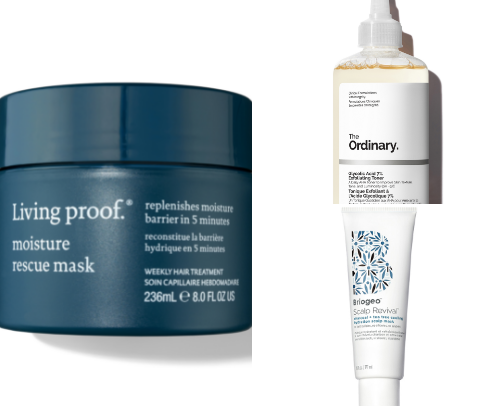 The Ultimate "Everything Shower" Guide 2026: Aesthetic Essentials for a Full Body Reset 🛁✨ cover photo collage