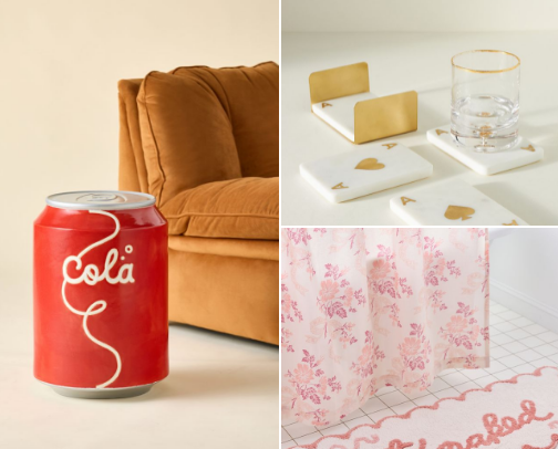 Best housewarming gifts (for the toughest hosts) cover photo collage