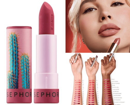 💄💄💄 cover photo collage