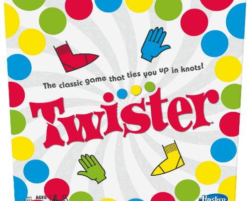 Top Toys of the Year – Fun Kids Actually Want cover photo collage