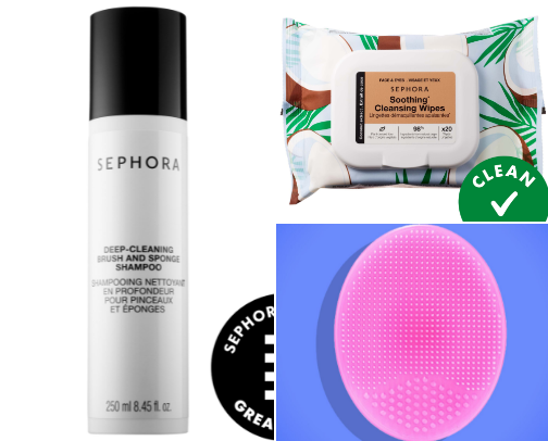 2025-2026 TRENDING PRODUCTS THAT EVERY GIRL SHOULD HAVE! cover photo collage